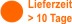 Lieferzeit mehr als 10 Tage