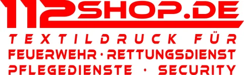 Logo*
